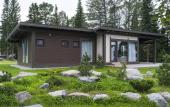 Туры в отель Kruzhevo Country Hotel Туры в отель Kruzhevo Country Hotel