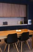 Туры в отель Kruzhevo Country Hotel Туры в отель Kruzhevo Country Hotel