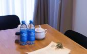 Туры в отель Kruzhevo Country Hotel Туры в отель Kruzhevo Country Hotel