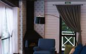 Туры в отель Kruzhevo Country Hotel Туры в отель Kruzhevo Country Hotel