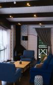 Туры в отель Kruzhevo Country Hotel Туры в отель Kruzhevo Country Hotel