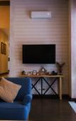 Туры в отель Kruzhevo Country Hotel Туры в отель Kruzhevo Country Hotel