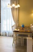 Туры в отель Kruzhevo Country Hotel Туры в отель Kruzhevo Country Hotel