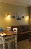 Туры в отель Kruzhevo Country Hotel Туры в отель Kruzhevo Country Hotel