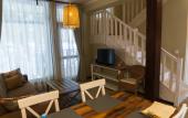 Туры в отель Kruzhevo Country Hotel Туры в отель Kruzhevo Country Hotel