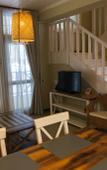 Туры в отель Kruzhevo Country Hotel Туры в отель Kruzhevo Country Hotel