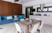 Туры в отель Kruzhevo Country Hotel Туры в отель Kruzhevo Country Hotel