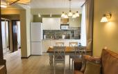 Туры в отель Kruzhevo Country Hotel Туры в отель Kruzhevo Country Hotel