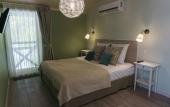 Туры в отель Kruzhevo Country Hotel Туры в отель Kruzhevo Country Hotel