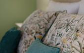 Туры в отель Kruzhevo Country Hotel Туры в отель Kruzhevo Country Hotel