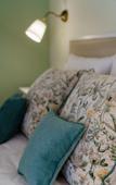 Туры в отель Kruzhevo Country Hotel Туры в отель Kruzhevo Country Hotel
