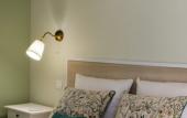 Туры в отель Kruzhevo Country Hotel Туры в отель Kruzhevo Country Hotel