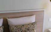 Туры в отель Kruzhevo Country Hotel Туры в отель Kruzhevo Country Hotel