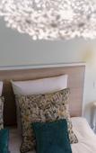 Туры в отель Kruzhevo Country Hotel Туры в отель Kruzhevo Country Hotel