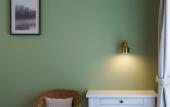 Туры в отель Kruzhevo Country Hotel Туры в отель Kruzhevo Country Hotel