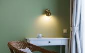 Туры в отель Kruzhevo Country Hotel Туры в отель Kruzhevo Country Hotel