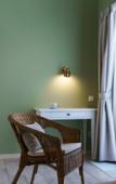 Туры в отель Kruzhevo Country Hotel Туры в отель Kruzhevo Country Hotel