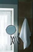 Туры в отель Kruzhevo Country Hotel Туры в отель Kruzhevo Country Hotel