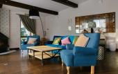 Туры в отель Kruzhevo Country Hotel Туры в отель Kruzhevo Country Hotel