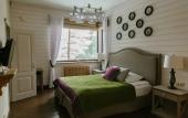Туры в отель Kruzhevo Country Hotel Туры в отель Kruzhevo Country Hotel