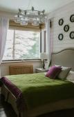 Туры в отель Kruzhevo Country Hotel Туры в отель Kruzhevo Country Hotel
