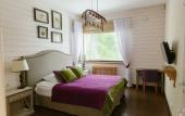 Туры в отель Kruzhevo Country Hotel Туры в отель Kruzhevo Country Hotel