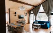 Туры в отель Kruzhevo Country Hotel Туры в отель Kruzhevo Country Hotel