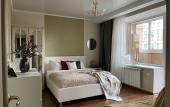 Туры в отель Son I Dush Metro Apartments na Onezhskoy Туры в отель Son I Dush Metro Apartments na Onezhskoy