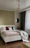 Туры в отель Son I Dush Metro Apartments na Onezhskoy Туры в отель Son I Dush Metro Apartments na Onezhskoy