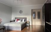 Туры в отель Son I Dush Metro Apartments na Onezhskoy Туры в отель Son I Dush Metro Apartments na Onezhskoy
