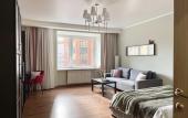 Туры в отель Son I Dush Metro Apartments na Onezhskoy Туры в отель Son I Dush Metro Apartments na Onezhskoy