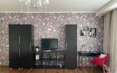 Туры в отель Son I Dush Metro Apartments na Onezhskoy Туры в отель Son I Dush Metro Apartments na Onezhskoy