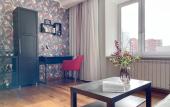Туры в отель Son I Dush Metro Apartments na Onezhskoy Туры в отель Son I Dush Metro Apartments na Onezhskoy