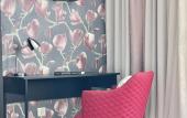 Туры в отель Son I Dush Metro Apartments na Onezhskoy Туры в отель Son I Dush Metro Apartments na Onezhskoy