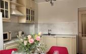 Туры в отель Son I Dush Metro Apartments na Onezhskoy Туры в отель Son I Dush Metro Apartments na Onezhskoy
