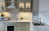 Туры в отель Son I Dush Metro Apartments na Onezhskoy Туры в отель Son I Dush Metro Apartments na Onezhskoy