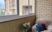 Туры в отель Son I Dush Metro Apartments na Onezhskoy Туры в отель Son I Dush Metro Apartments na Onezhskoy