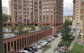 Туры в отель Son I Dush Metro Apartments na Onezhskoy Туры в отель Son I Dush Metro Apartments na Onezhskoy