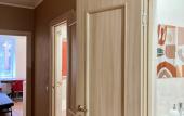 Туры в отель Son I Dush Metro Apartments na Onezhskoy Туры в отель Son I Dush Metro Apartments na Onezhskoy