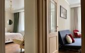 Туры в отель Son I Dush Metro Apartments na Onezhskoy Туры в отель Son I Dush Metro Apartments na Onezhskoy
