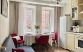 Туры в отель Son I Dush Metro Apartments na Onezhskoy Туры в отель Son I Dush Metro Apartments na Onezhskoy