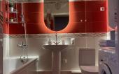 Туры в отель Son I Dush Metro Apartments na Onezhskoy Туры в отель Son I Dush Metro Apartments na Onezhskoy