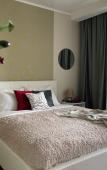 Туры в отель Son I Dush Metro Apartments na Onezhskoy Туры в отель Son I Dush Metro Apartments na Onezhskoy