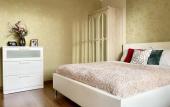 Туры в отель Son I Dush Metro Apartments na Onezhskoy Туры в отель Son I Dush Metro Apartments na Onezhskoy