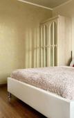 Туры в отель Son I Dush Metro Apartments na Onezhskoy Туры в отель Son I Dush Metro Apartments na Onezhskoy