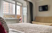 Туры в отель Son I Dush Metro Apartments na Onezhskoy Туры в отель Son I Dush Metro Apartments na Onezhskoy