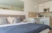Туры в отель Time For Life Apartments Туры в отель Time For Life Apartments