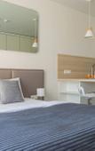 Туры в отель Time For Life Apartments Туры в отель Time For Life Apartments