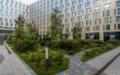Туры в отель Time For Life Apartments Туры в отель Time For Life Apartments