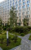 Туры в отель Time For Life Apartments Туры в отель Time For Life Apartments